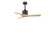 manufacturer_finish:Textured Bronze/Light Maple Tone