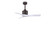 manufacturer_finish:Textured Bronze/Matte White