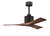 manufacturer_finish:Textured Bronze/Walnut Tone
