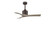 manufacturer_finish:Textured Bronze/Gray Ash Tone