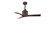 manufacturer_finish:Textured Bronze/Walnut Tone