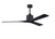 manufacturer_finish:Matte Black/Matte Black