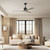 manufacturer_finish:Matte Black/Gray Ash Tone