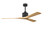 manufacturer_finish:Matte Black/Light Maple Tone