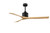 manufacturer_finish:Matte Black/Light Maple Tone
