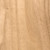 manufacturer_finish:Matte Black/Light Maple Tone