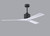 manufacturer_finish:Matte Black/Matte White