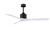 manufacturer_finish:Matte Black/Matte White
