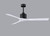 manufacturer_finish:Matte Black/Matte White