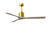 manufacturer_finish:Brushed Brass/Gray Ash Tone