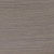manufacturer_finish:Brushed Brass/Gray Ash Tone
