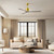 manufacturer_finish:Brushed Brass/Gray Ash Tone