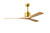 manufacturer_finish:Brushed Brass/Light Maple Tone