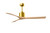 manufacturer_finish:Brushed Brass/Light Maple Tone