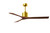manufacturer_finish:Brushed Brass/Walnut Tone