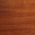 manufacturer_finish:Brushed Brass/Walnut Tone