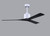 manufacturer_finish:Matte White/Matte Black