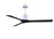 manufacturer_finish:Matte White/Matte Black