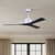 manufacturer_finish:Matte White/Matte Black
