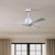 manufacturer_finish:Matte White/Barn Wood Tone