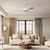 manufacturer_finish:Matte White/Barn Wood Tone