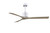 manufacturer_finish:Matte White/Gray Ash Tone