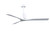 manufacturer_finish:Matte White/Matte White