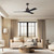 manufacturer_finish:Textured Bronze/Matte Black