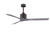 manufacturer_finish:Textured Bronze/Barn Wood Tone