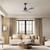 manufacturer_finish:Textured Bronze/Barn Wood Tone