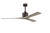 manufacturer_finish:Textured Bronze/Gray Ash Tone