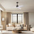 manufacturer_finish:Textured Bronze/Matte White