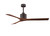 manufacturer_finish:Textured Bronze/Walnut Tone
