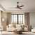 manufacturer_finish:Textured Bronze/Walnut Tone