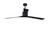 manufacturer_finish:Matte Black/Matte Black