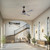 manufacturer_finish:Textured Bronze/Barn Wood Tone