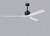 manufacturer_finish:Matte Black/Matte White