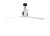 manufacturer_finish:Matte Black/Matte White