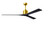 manufacturer_finish:Brushed Brass/Matte Black