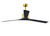 manufacturer_finish:Brushed Brass/Matte Black