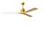 manufacturer_finish:Brushed Brass/Light Maple Tone