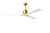 manufacturer_finish:Brushed Brass/Matte White