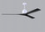 manufacturer_finish:Matte White/Matte Black
