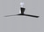 manufacturer_finish:Matte White/Matte Black