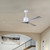 manufacturer_finish:Matte White/Barn Wood Tone
