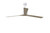 manufacturer_finish:Matte White/Gray Ash Tone