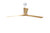 manufacturer_finish:Matte White/Light Maple Tone