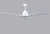 manufacturer_finish:Matte White/Matte White