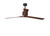 manufacturer_finish:Textured Bronze/Walnut Tone