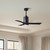 manufacturer_finish:Matte Black/Matte Black|light_output:690.00lm